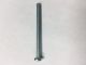 #10-32 X 2 1/2 BOLT FOR ELECTRIC MOTOR