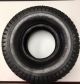 TIRE 15 X 600 - 6