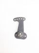 IDLER PULLEY ARM