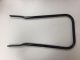 HANDLE TOP