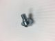 SHOULDER BOLT HANDLE