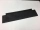 RUBBER GUARD