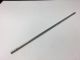 SHAFT RUBBER GUARD