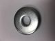 SPACER WHEEL BRACKET