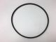 BELT SPLM-22A
