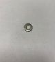 #10 FLAT WASHER STAINLESS