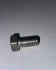3/8-16X3/4 BOLT