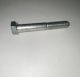 5/16-18 X 2-1/4 BOLT