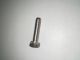 5/16-18X1-1/4 BOLT