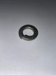5/8 LOCK WASHER ELECTRIC MOWER