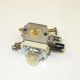 CARBURETOR UNAVAILBLE (INTERNAL PARTS STILL AVAILABLE) CAN BE ORDERED THOUGH STENS #615-462, WALBRO PART # HDA-183-1