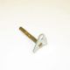 SHAFT ASSY THROTTLE