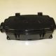 FILTER BOX ASSEMBLY N/A