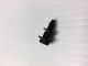 SHOULDER BOLT PLASTIC INSERT