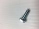BOLT 1/4-20 X 3/4
