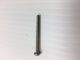 #6-32 X 1-1/2 BOLT STAINLESS