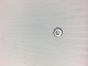 #6 FLAT WASHER STAINLESS