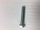 BOLT 6 X 35MM
