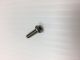 #8-32 X 5/8 BOLT STAINLESS