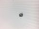 ESNER LOCKING NUT #6-32 STAINLESS