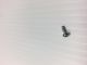SCREW 2.9 X 8.5MM