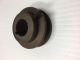 PULLEY DRIVE BELT