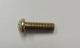 BOLT 6X20MM