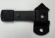 WHEEL BRACKET ASSY 21