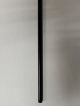 SHAFT GRASS DEFLECTOR