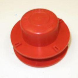 INNER SPOOL