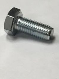 5 16 x 3 4 bolt