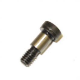 5 8 x 1 2 shoulder bolt