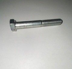 5 16 18 x 2 1 4 bolt