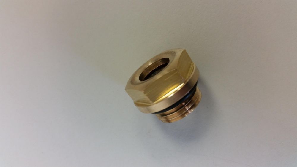 SIGHT PLUG